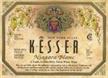 Kesser Niagra Blanc